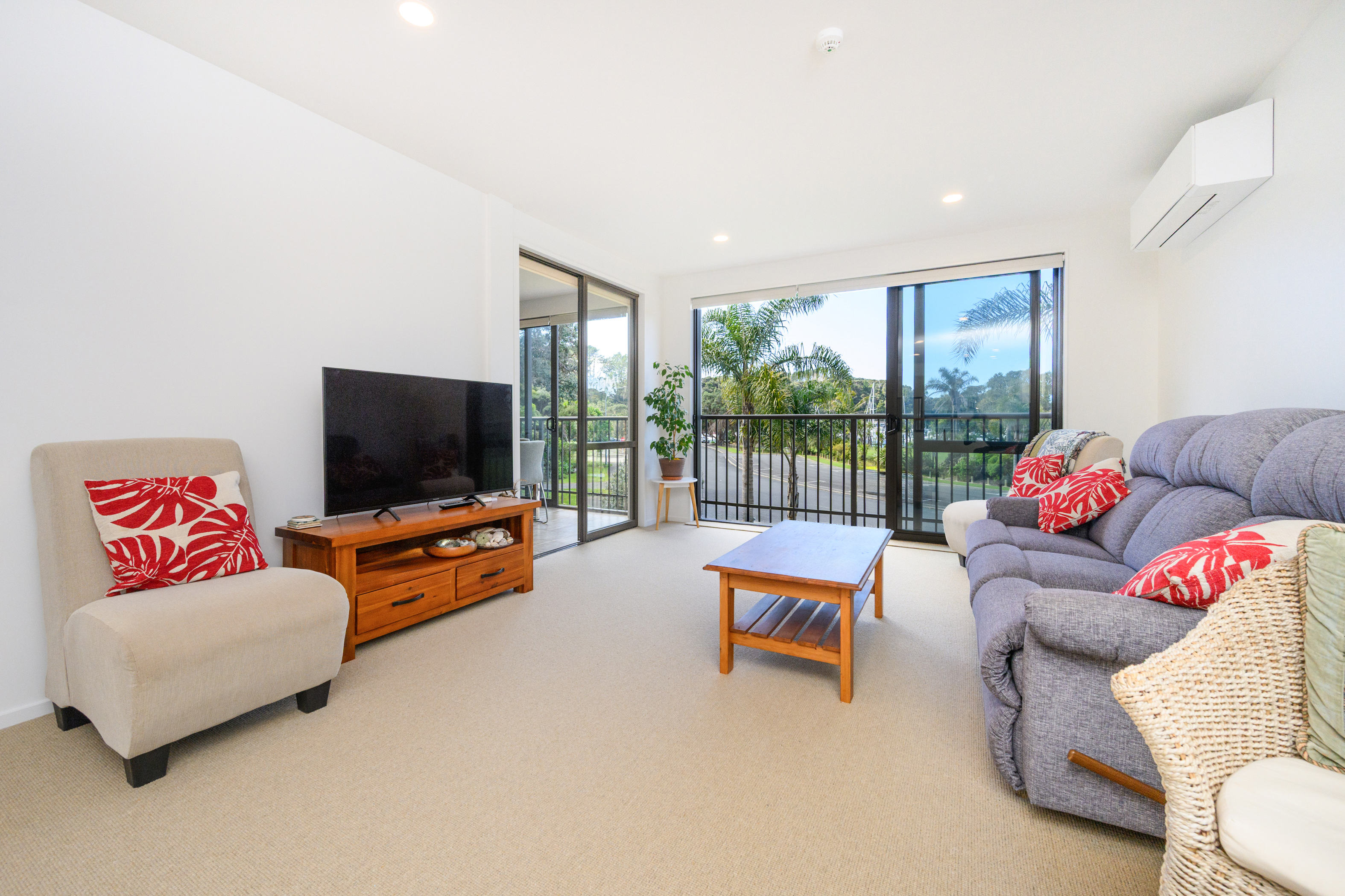  109_11 Marina Road, Tukukaka, Whangarei, New Zaeland - 物件實景