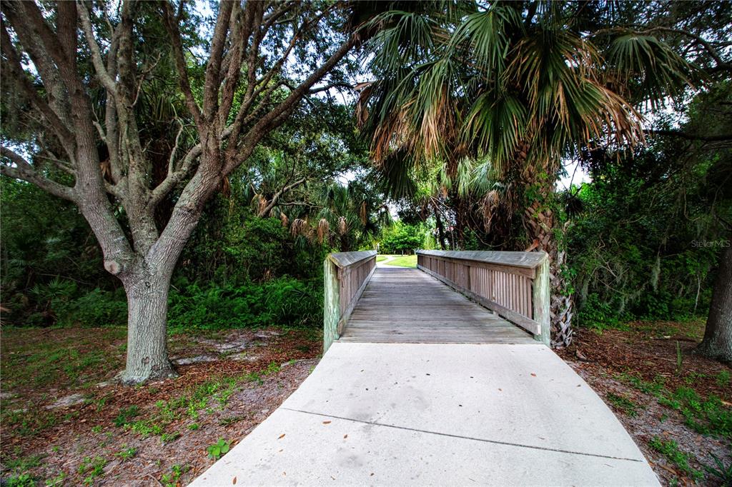 Bradenton, Florida, 34212, United States, 4 Bedrooms Bedrooms, ,3 BathroomsBathrooms,Residential,For Sale,1829585
