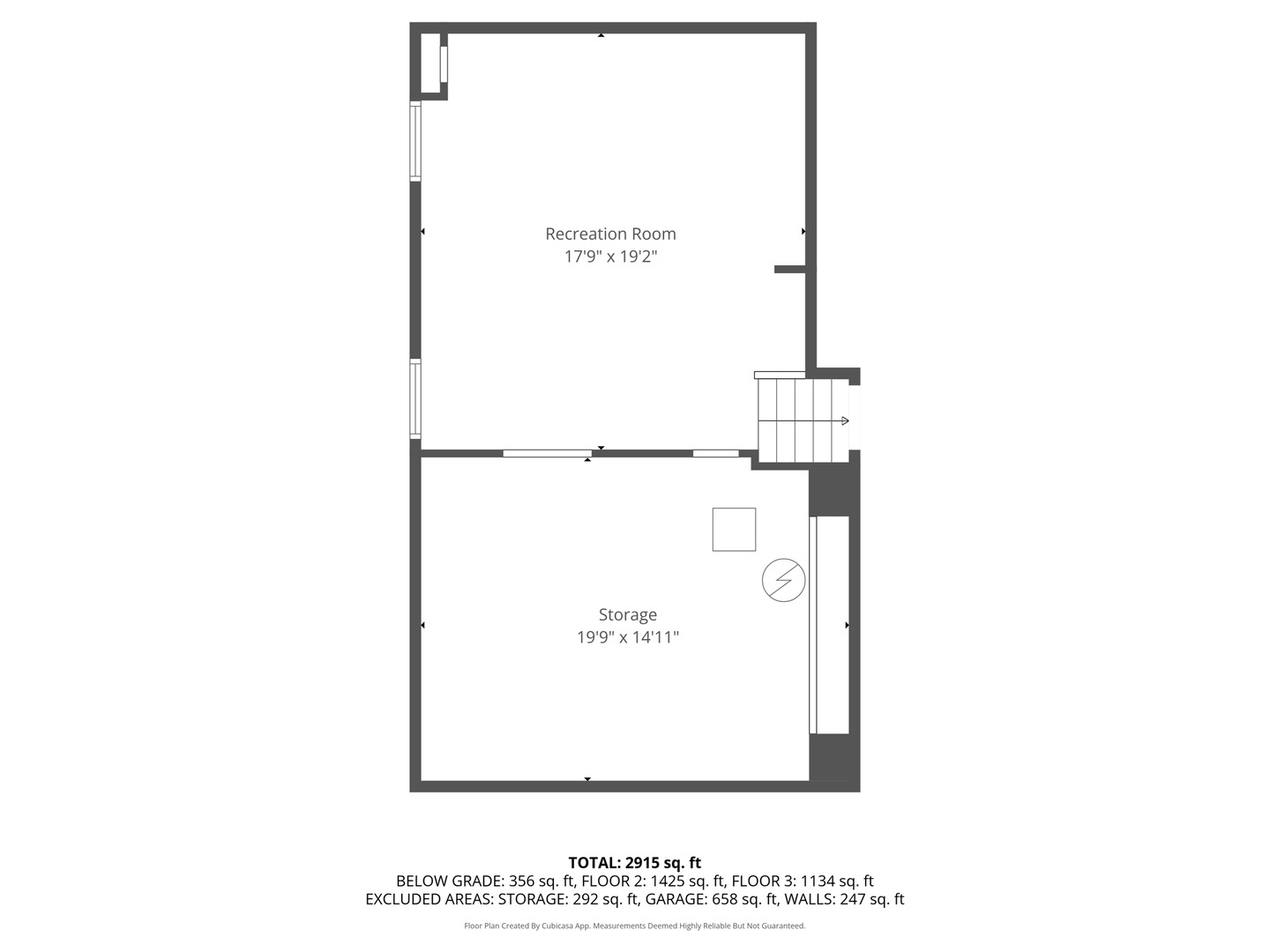 Homer Glen, Illinois, 60491, United States, 4 Bedrooms Bedrooms, ,3 BathroomsBathrooms,Residential,For Sale,1987574