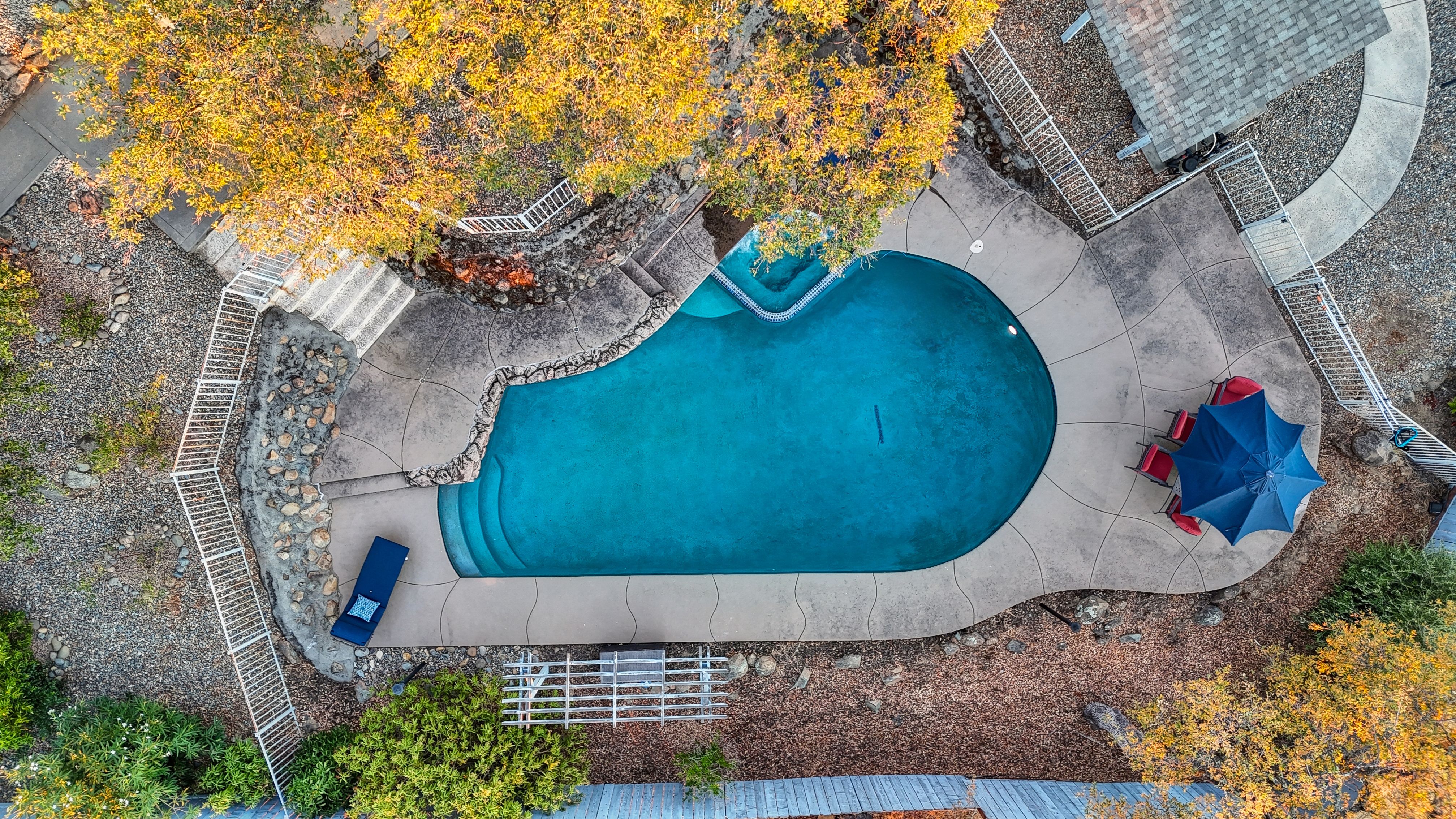  3468 Rolph Way, El Dorado Hills, CA 95762 - 物件實景
