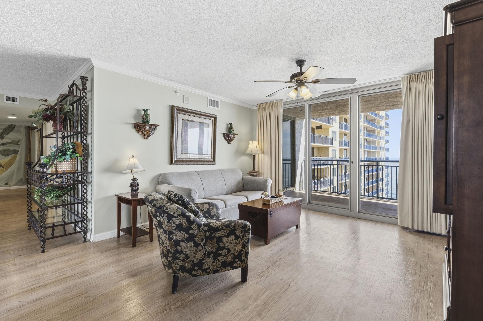 Myrtle Beach, South Carolina, 29572, United States, 3 Bedrooms Bedrooms, ,3 BathroomsBathrooms,Residential,For Sale,2024010