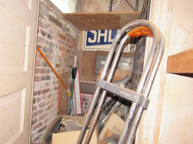 Atlantic City, New Jersey, 08401, United States, ,Residential,For Sale,1980173