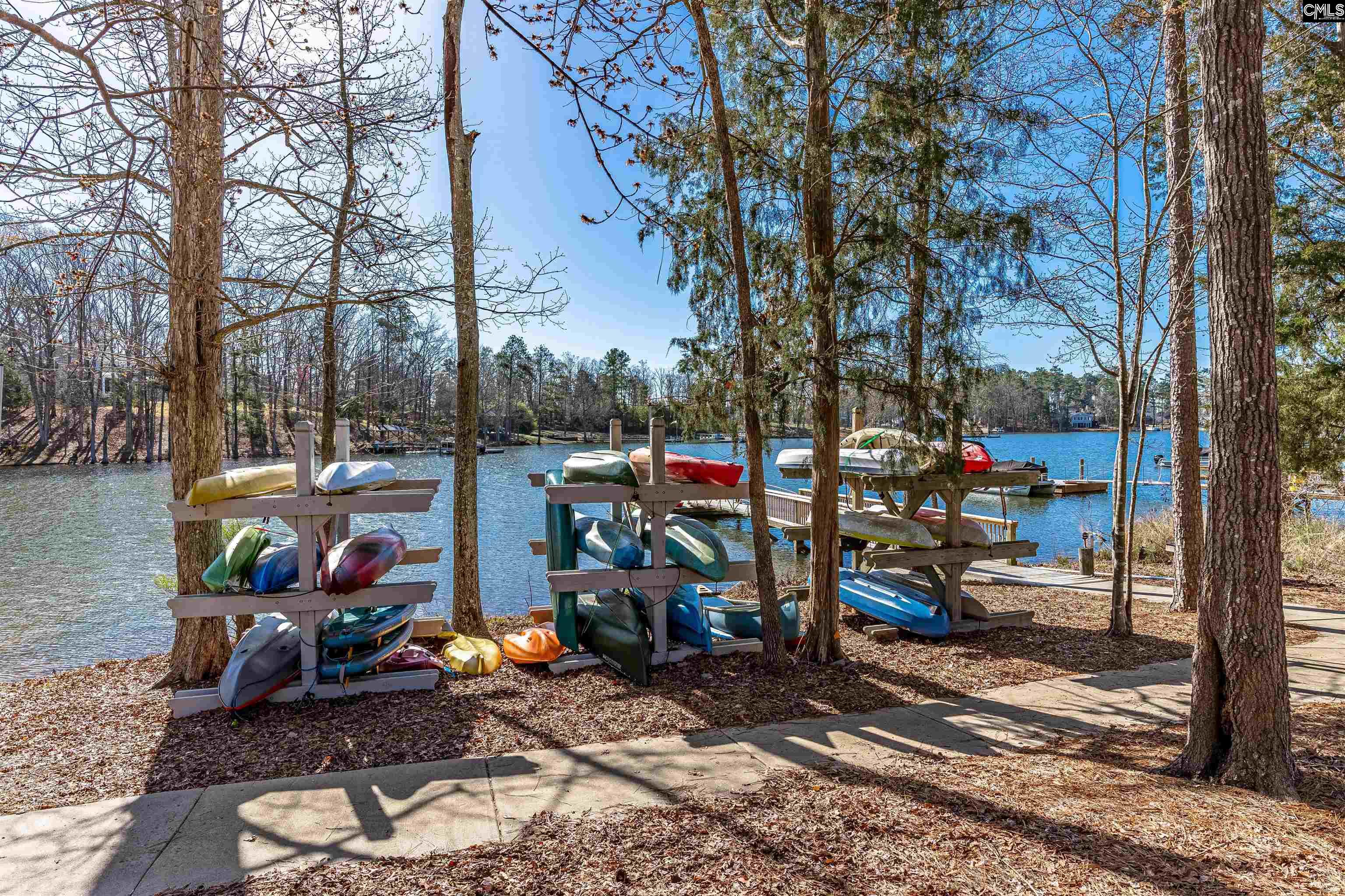 Chapin, South Carolina, 29036, United States, 5 Bedrooms Bedrooms, ,4 BathroomsBathrooms,Residential,For Sale,1986267