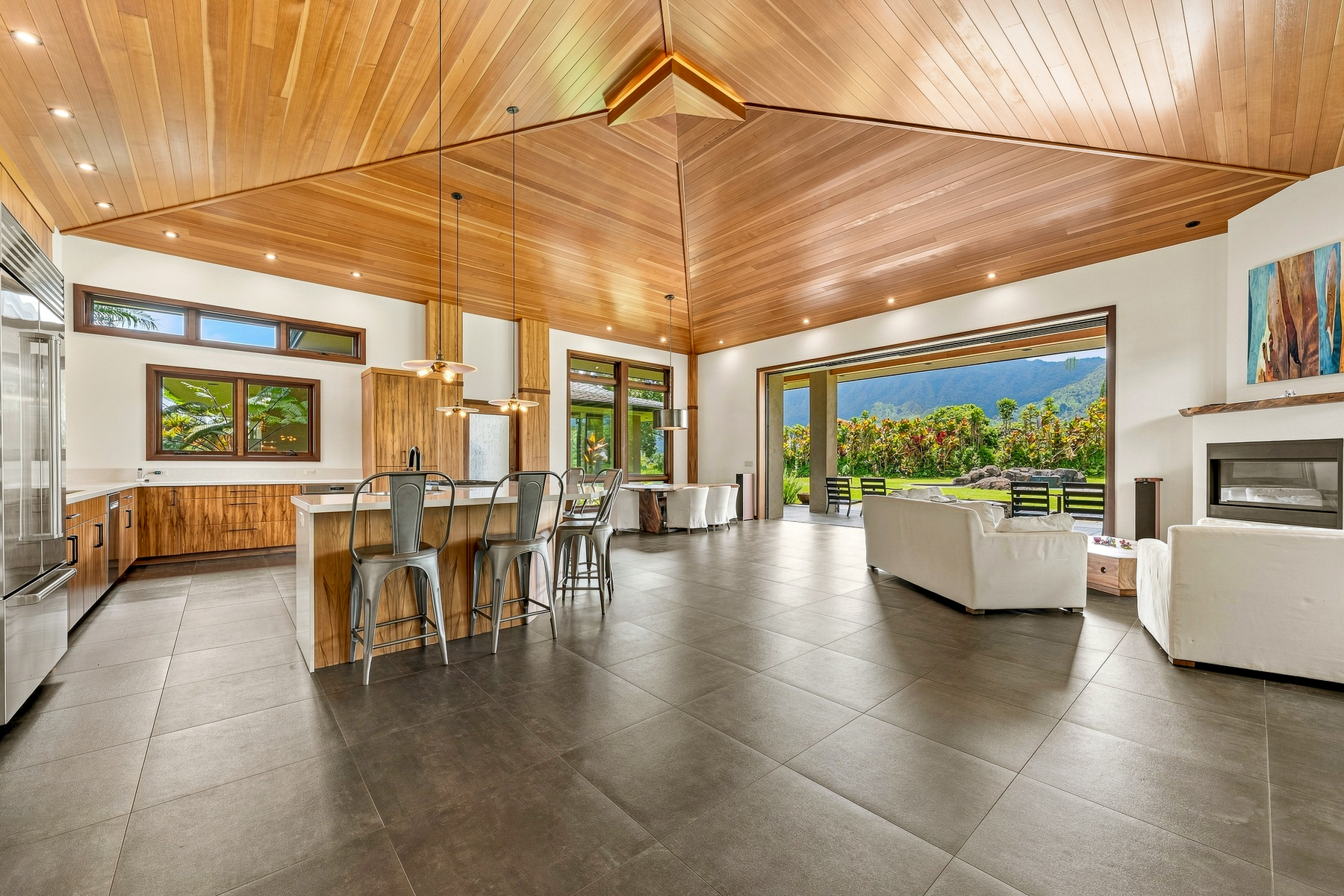  2978-A Halaulani Rd, Kilauea, HI, 96754 - 物件實景