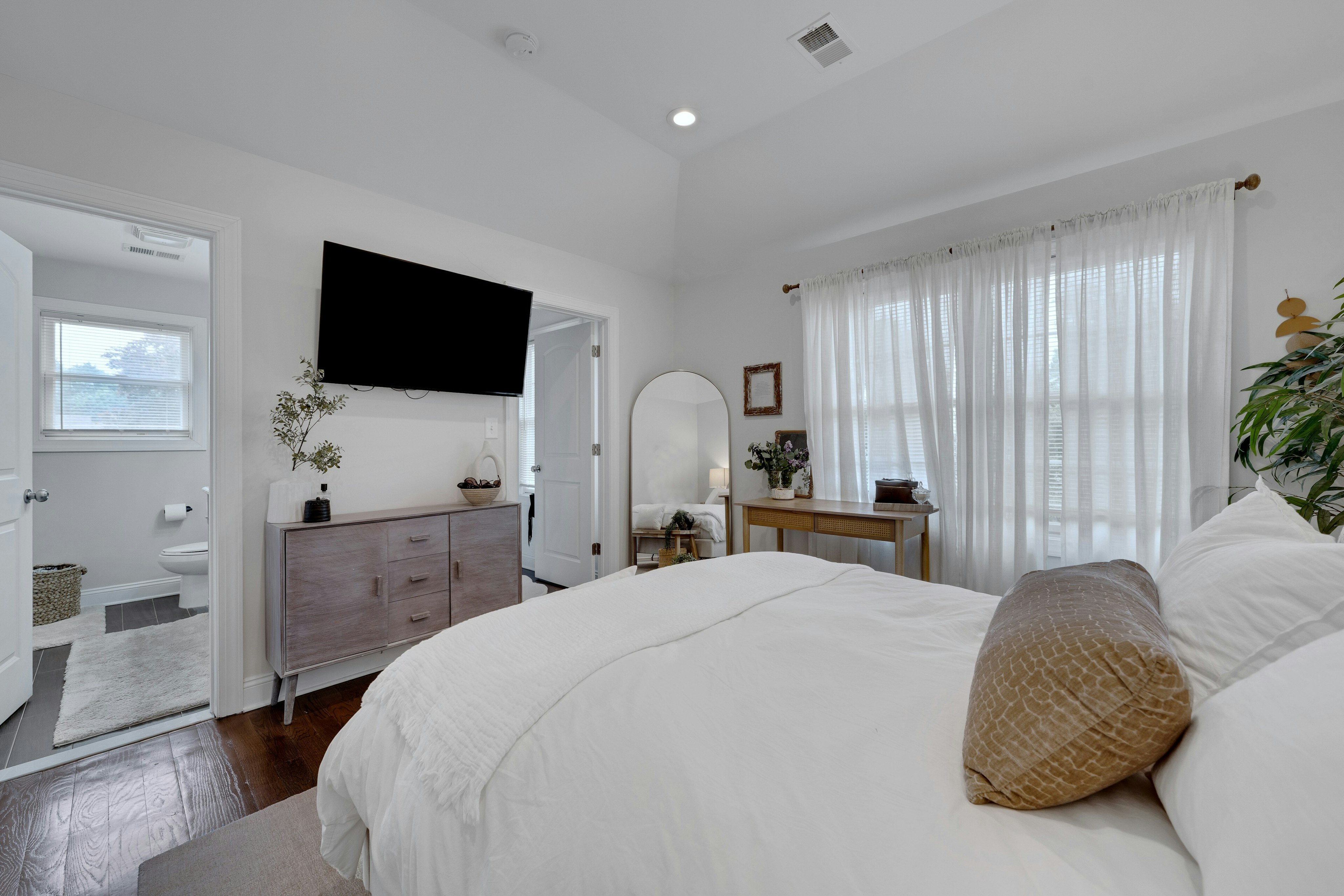  37 Elston Street, Bloomfield, NJ 07003 - 物件實景