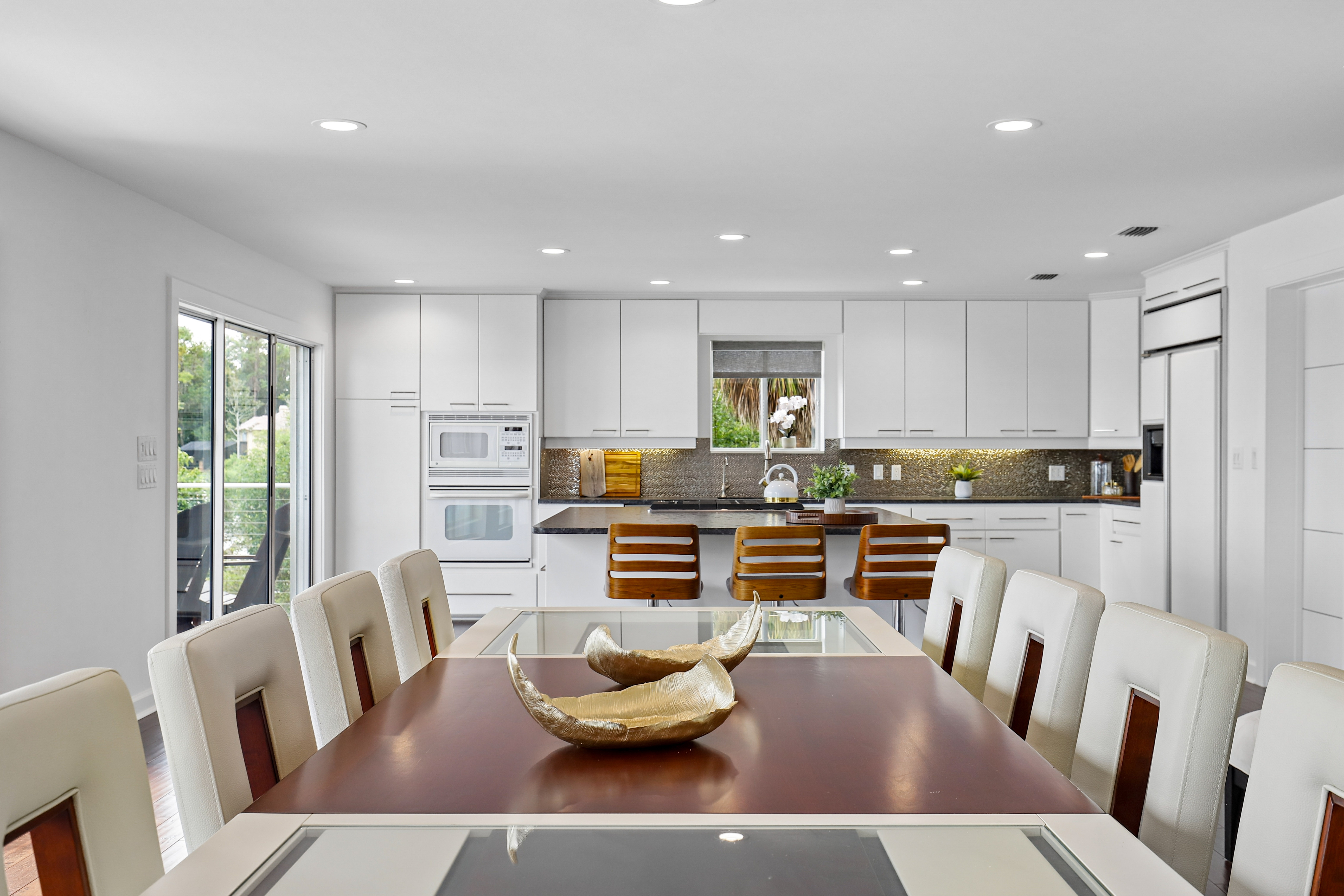  14030 Mandarin Oaks Lane, Jacksonville, FL, 32223 - 物件實景