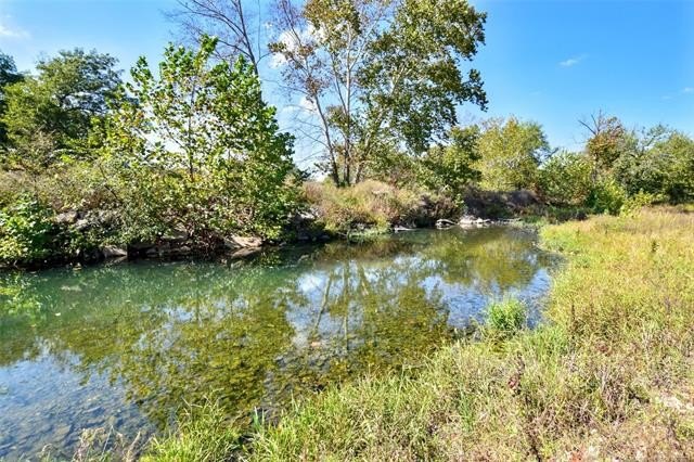 Hulbert, Oklahoma, 74441, United States, 4 Bedrooms Bedrooms, ,2 BathroomsBathrooms,Residential,For Sale,1983327