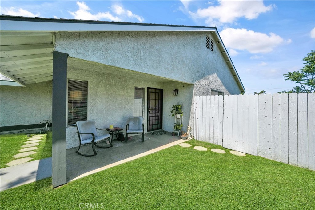 Chino Hills, California, 91709, United States, 3 Bedrooms Bedrooms, ,2 BathroomsBathrooms,Residential,For Sale,1890054