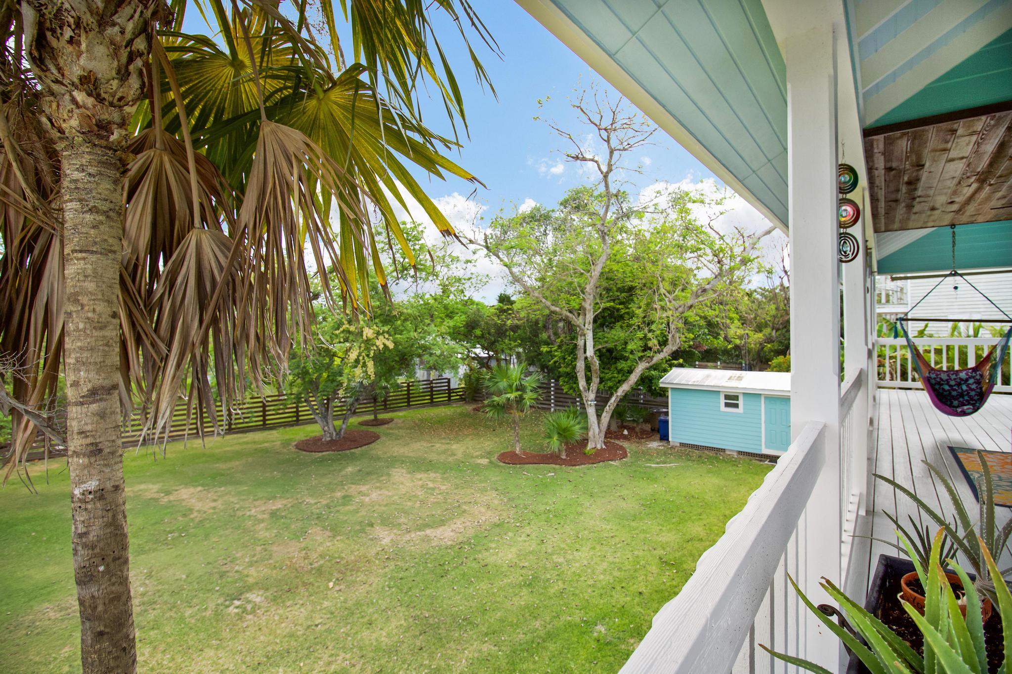 Summerland, Florida, 33042, United States, 4 Bedrooms Bedrooms, ,3 BathroomsBathrooms,Residential,For Sale,1838687