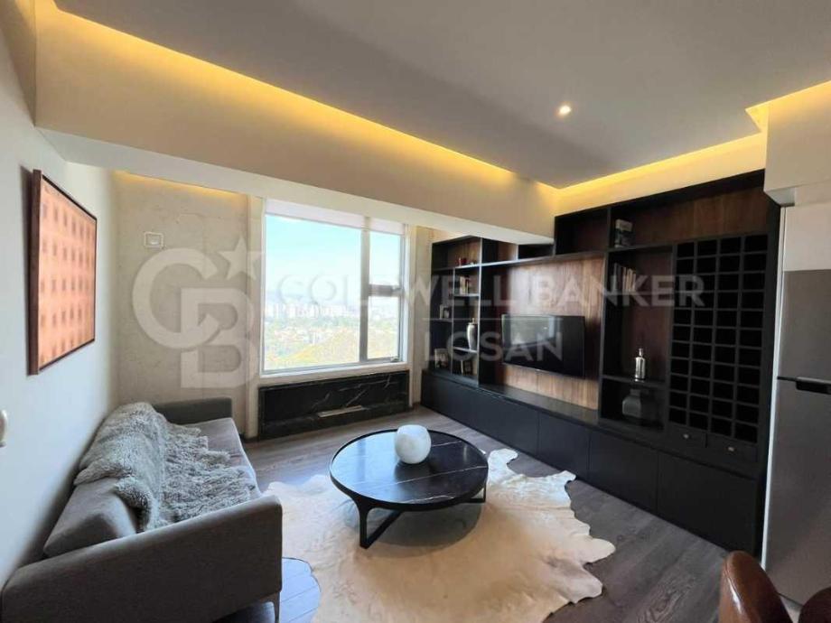 Carretera M?xico Toluca, Cuajimalpa de Morelos, Ciudad de México, 05348, Mexico, 1 Bedroom Bedrooms, ,1 BathroomBathrooms,Residential,For Sale,Carretera M?xico Toluca,1672359