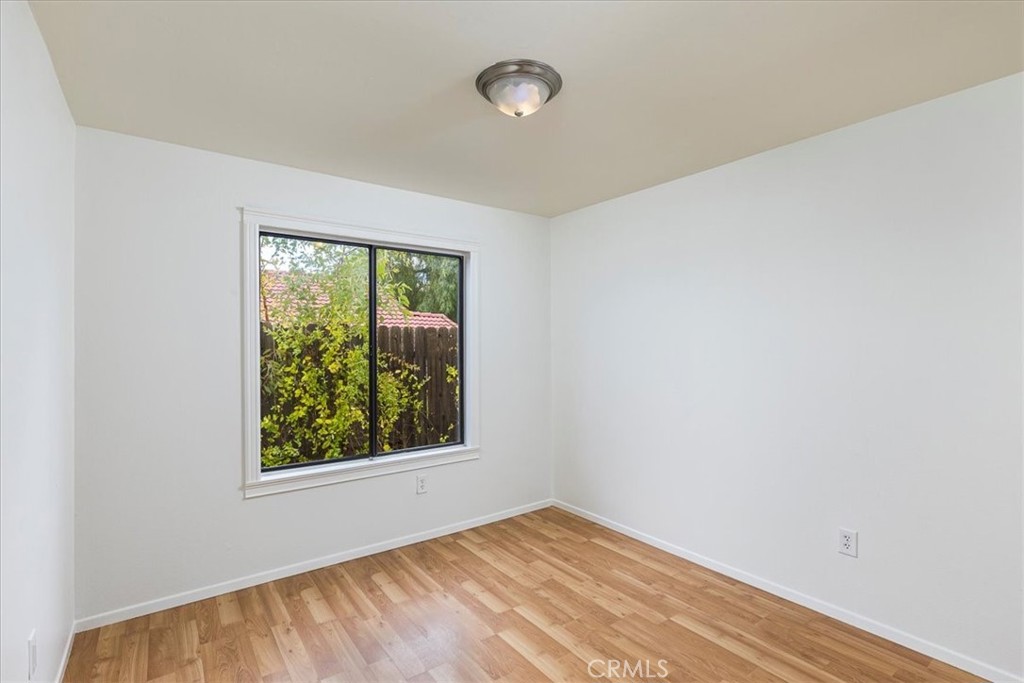 Murrieta, California, 92563, United States, 3 Bedrooms Bedrooms, ,1 BathroomBathrooms,Residential,For Sale,1975834