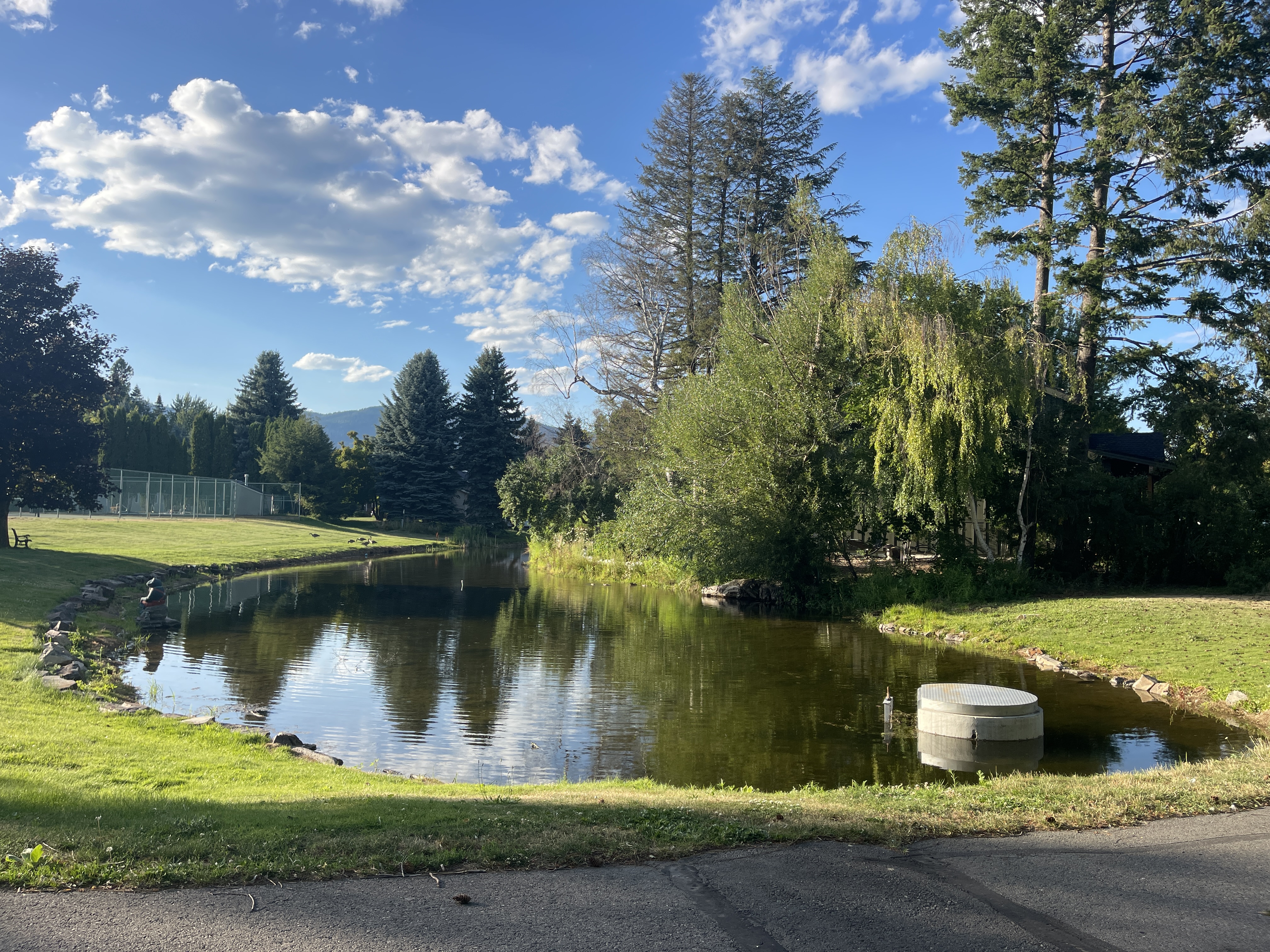 Sandpoint, Idaho, 83864, United States, 3 Bedrooms Bedrooms, ,3 BathroomsBathrooms,Residential,For Sale,1900523