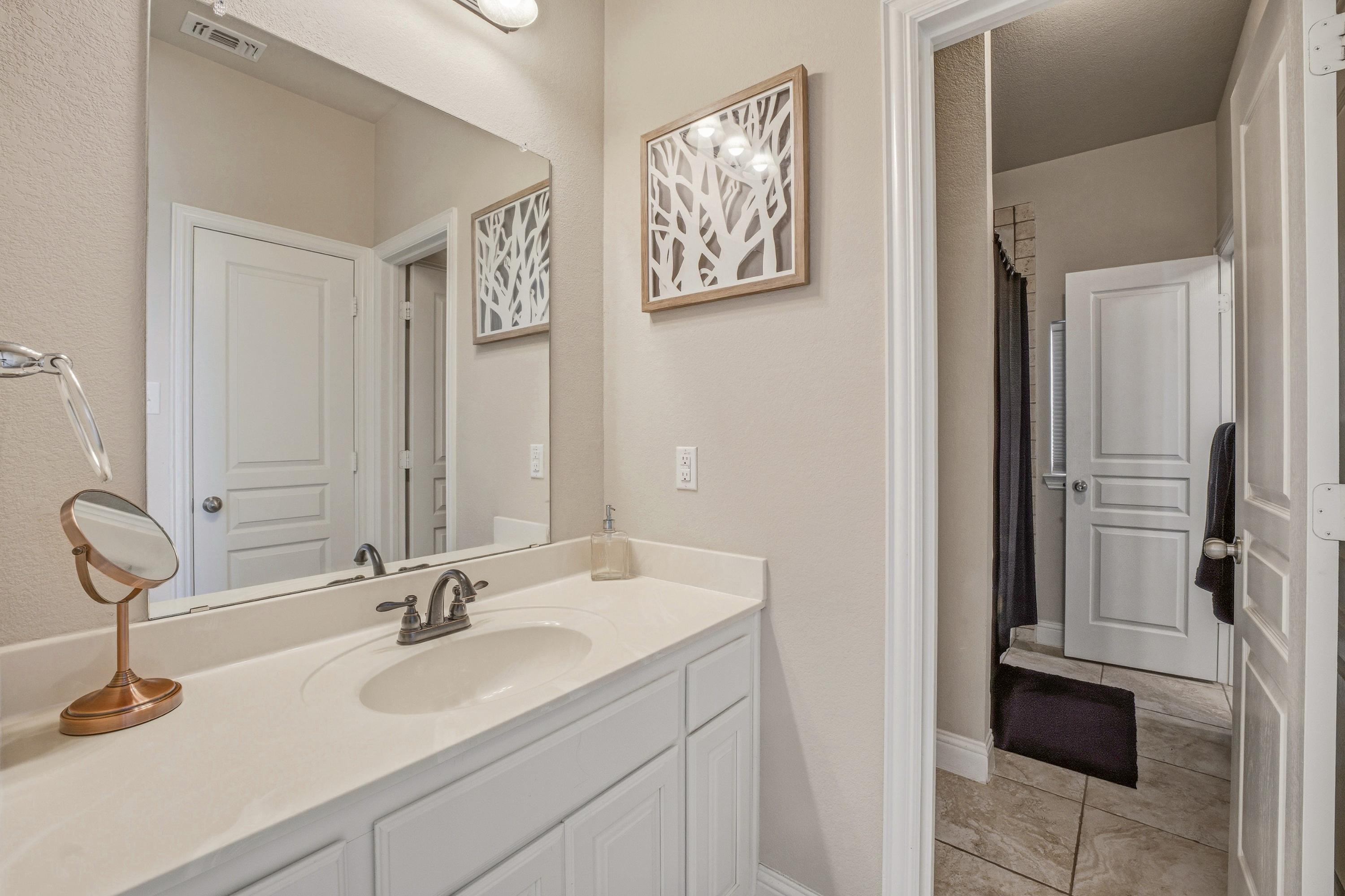  1544 Signature Drive, Weatherford, TX, 76087 - 物件實景