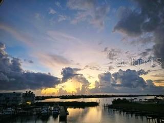Englewood, Florida, 34224, United States, 3 Bedrooms Bedrooms, ,3 BathroomsBathrooms,Residential,For Sale,1939432