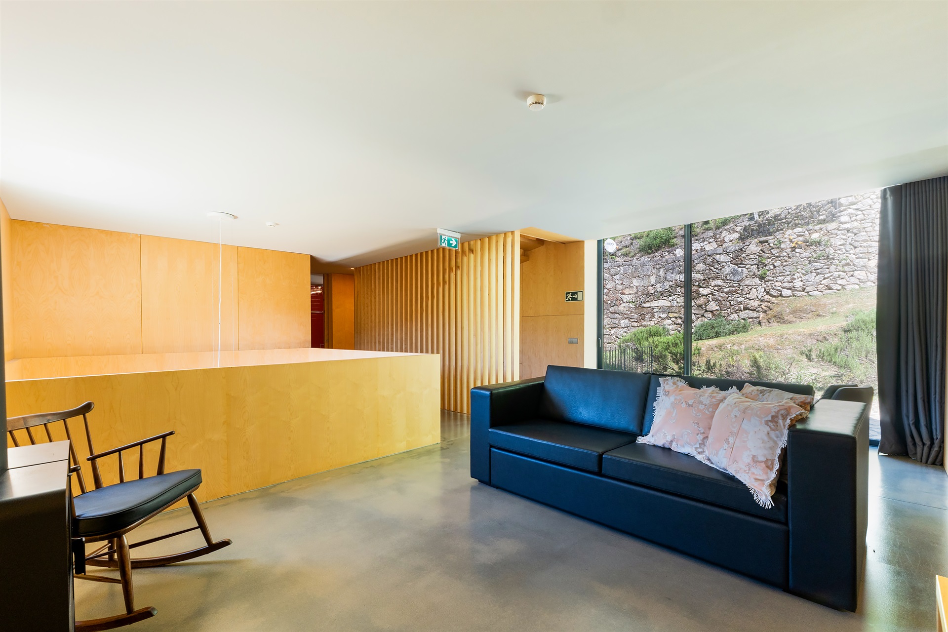  Farm, 5 bedrooms, for Sale - 物件實景