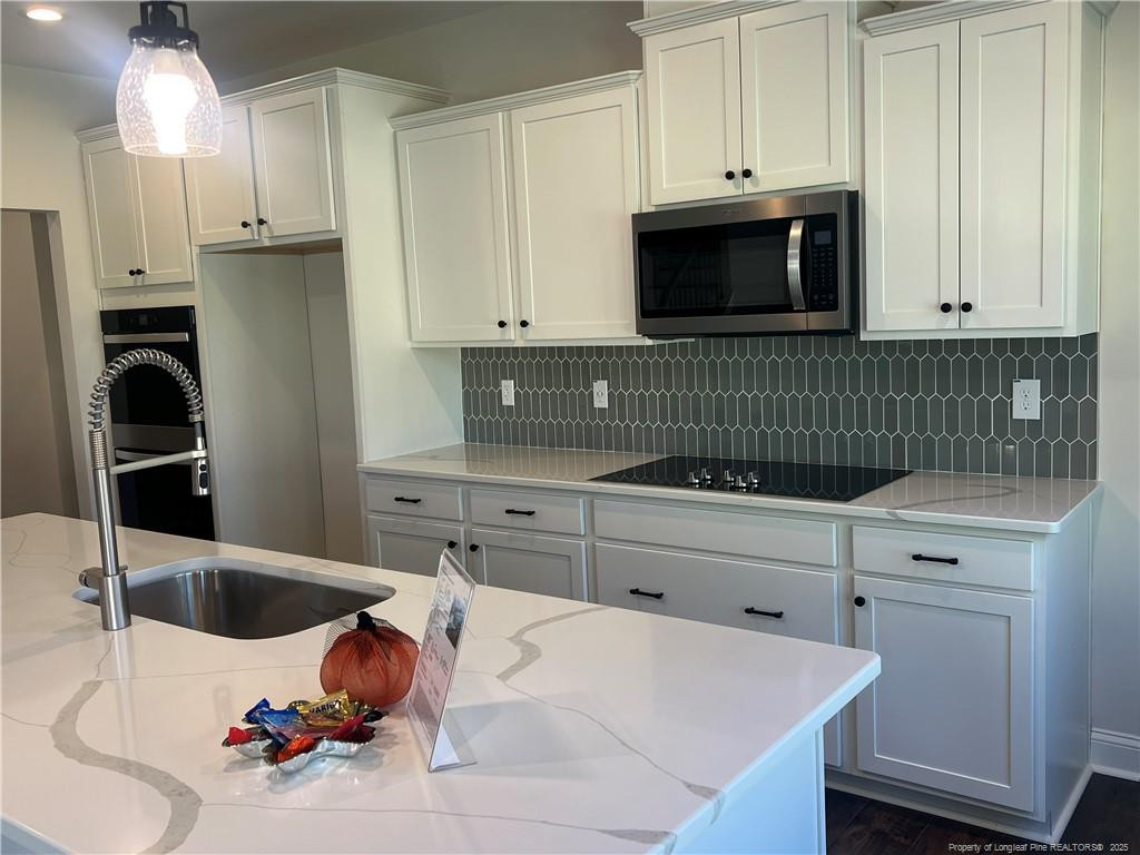 Fayetteville, North Carolina, 28311, United States, 5 Bedrooms Bedrooms, ,3 BathroomsBathrooms,Residential,For Sale,1712007