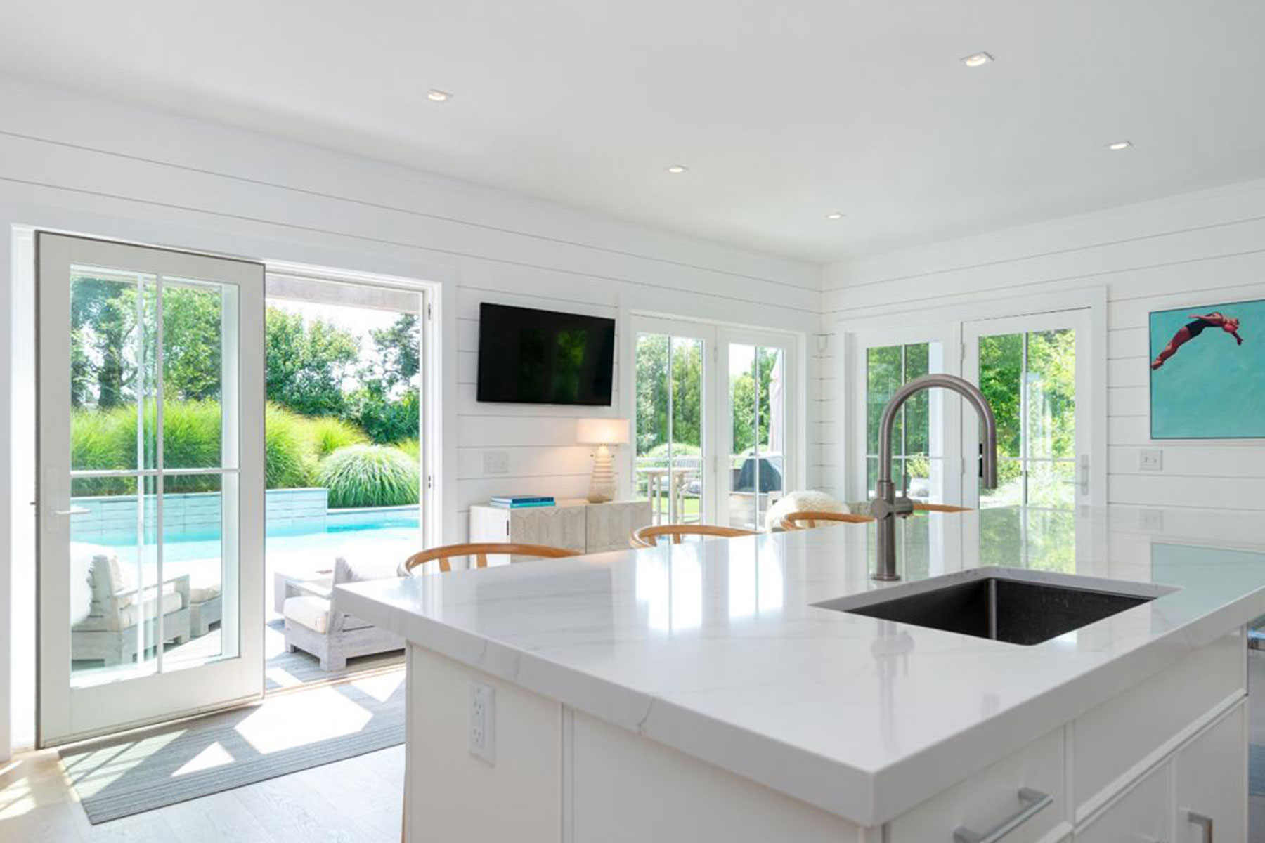  26 Pequot Street, Nantucket, MA, 02554 - 物件實景