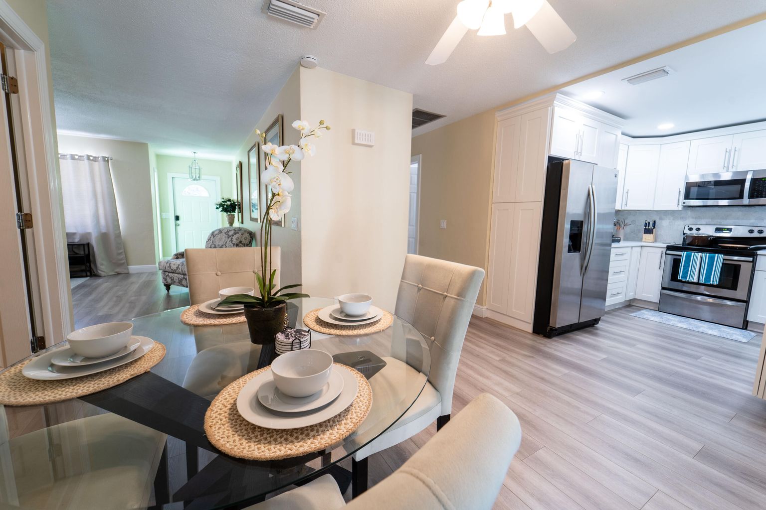 Lake Worth, Florida, 33461, United States, 3 Bedrooms Bedrooms, ,3 BathroomsBathrooms,Residential,For Sale,1872110