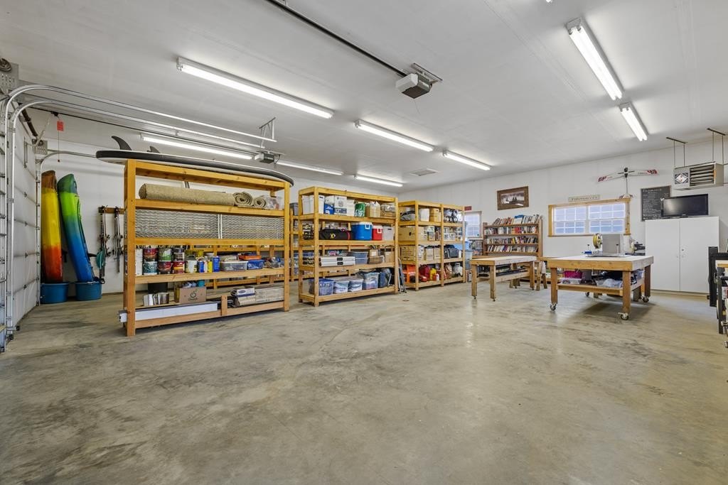 McCall, Idaho, 83638, United States, 4 Bedrooms Bedrooms, ,2 BathroomsBathrooms,Residential,For Sale,1828717
