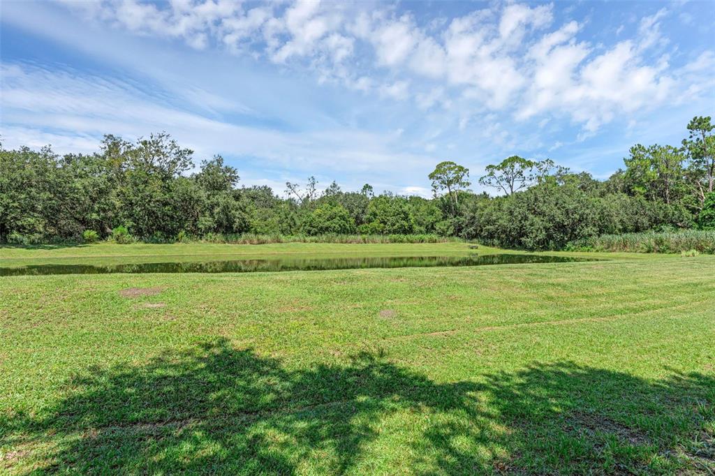 Orlando, Florida, 32829, United States, 4 Bedrooms Bedrooms, ,3 BathroomsBathrooms,Residential,For Sale,1926455
