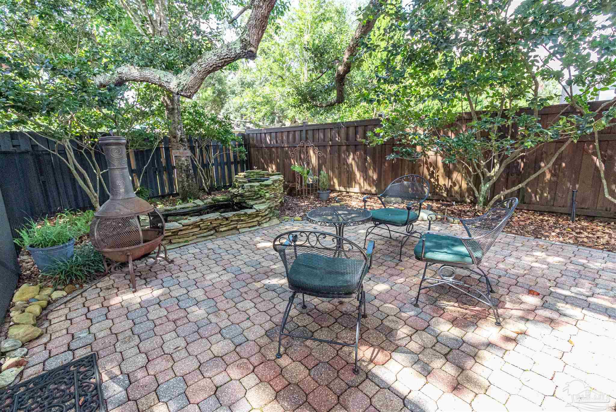 Navarre, Florida, 32566, United States, 3 Bedrooms Bedrooms, ,3 BathroomsBathrooms,Residential,For Sale,1903505