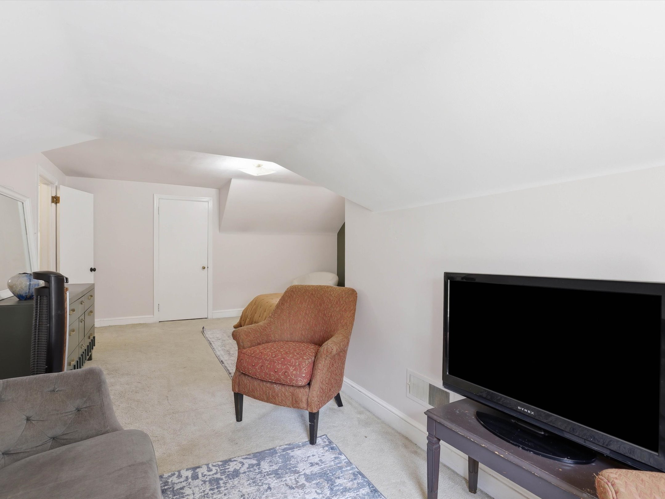  983 Brockie Ln - 物件實景