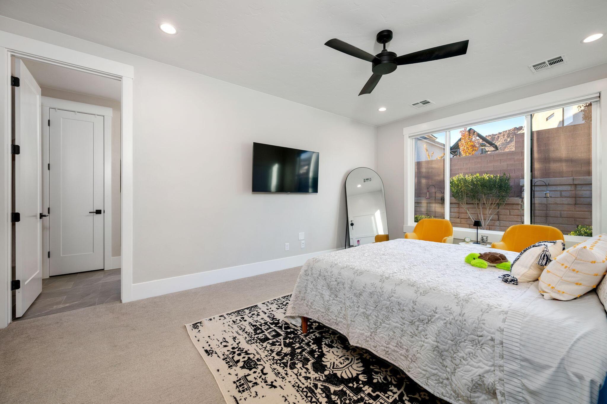 Washington, Utah, 84780, United States, 4 Bedrooms Bedrooms, ,2 BathroomsBathrooms,Residential,For Sale,2005591