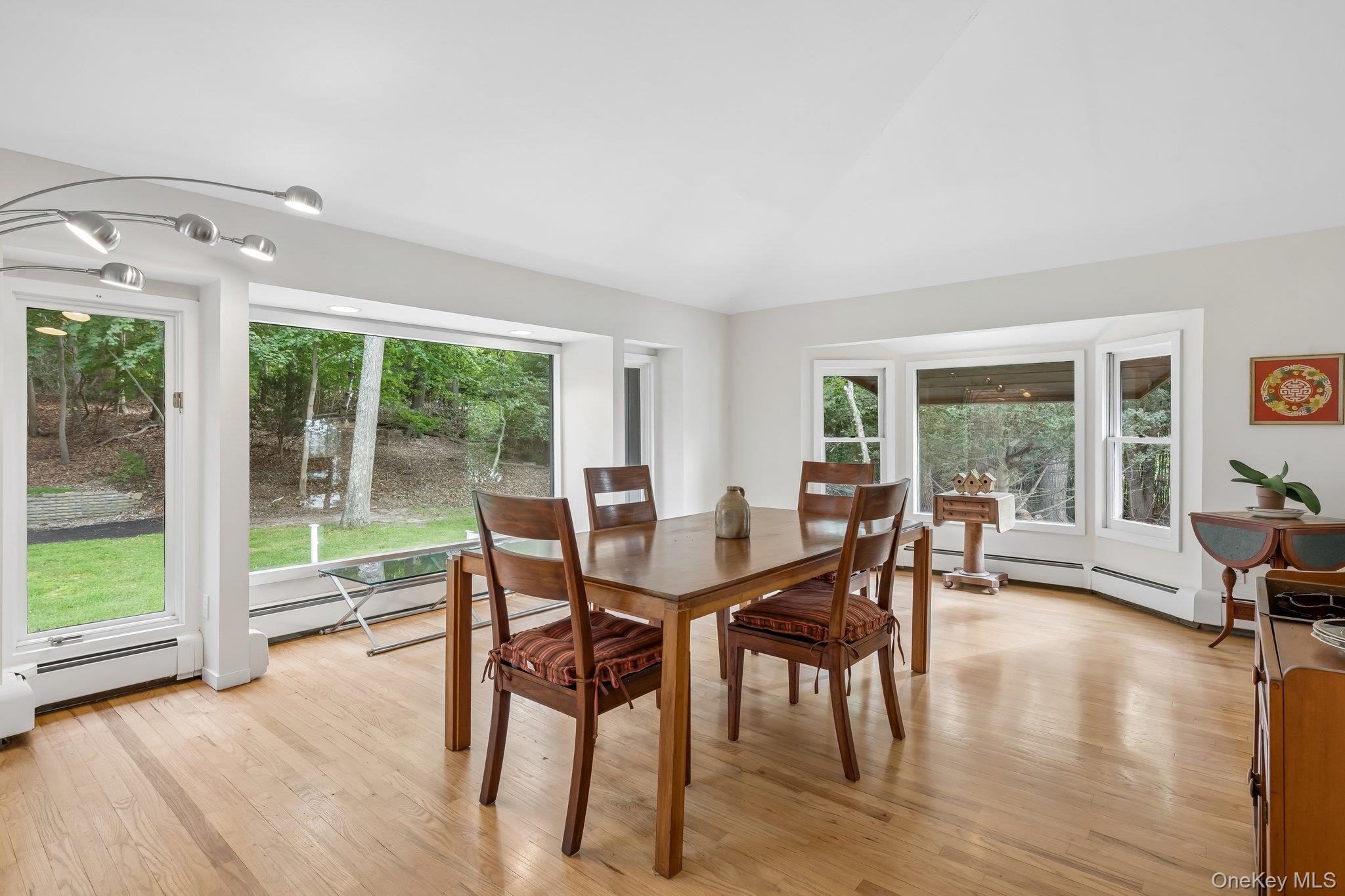  89 Harbor Road, Head Of The Harbor, NY 11780 - 物件實景