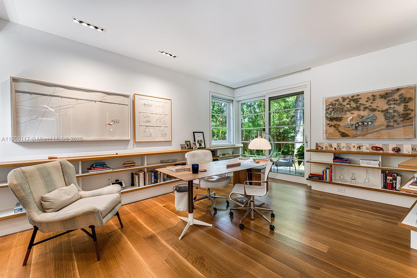 Miami, Florida, 33133, United States, 13 Bedrooms Bedrooms, ,18 BathroomsBathrooms,Residential,For Sale,1989288