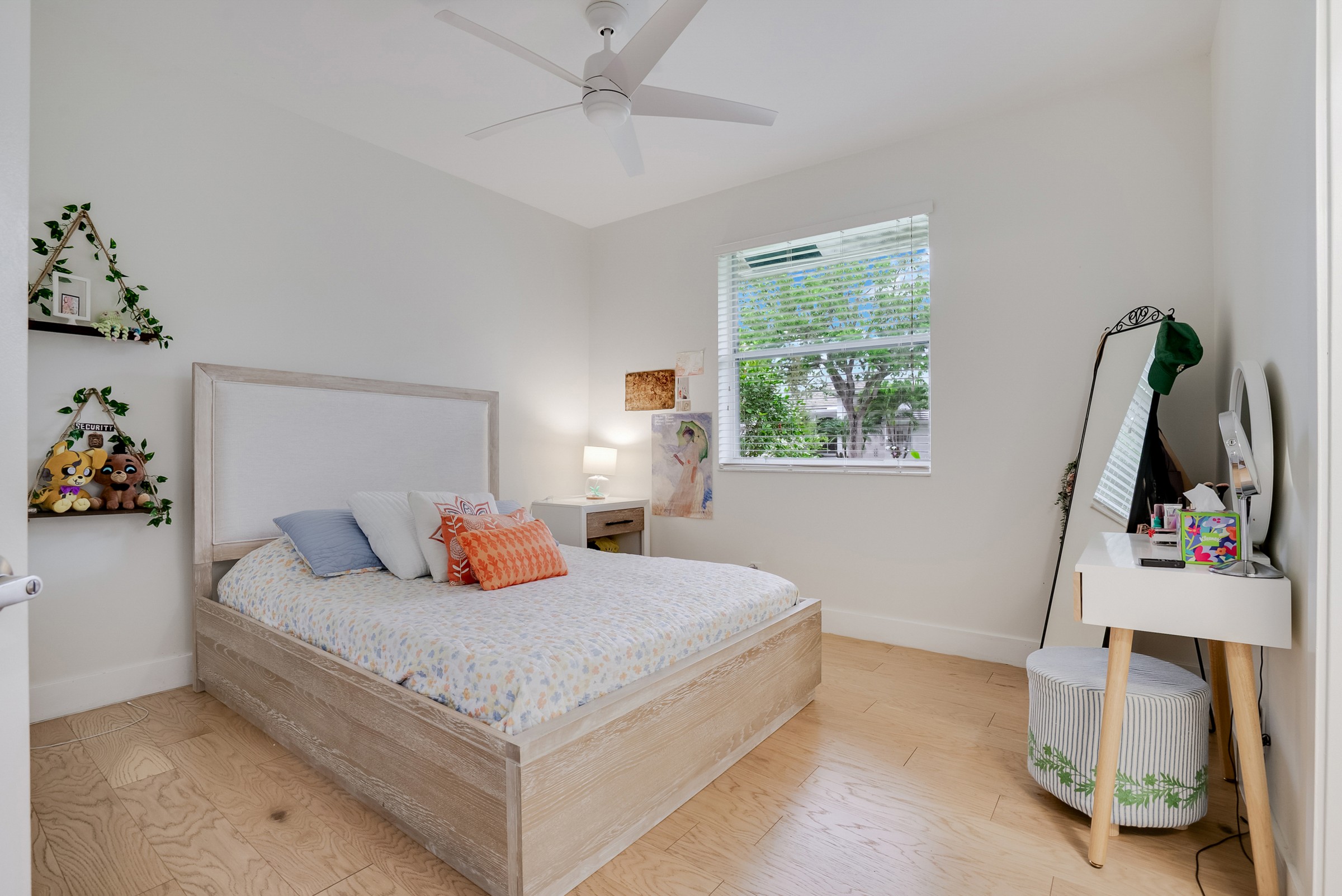  3085 Lakewood Cir, Weston, FL, 33332 - 物件實景