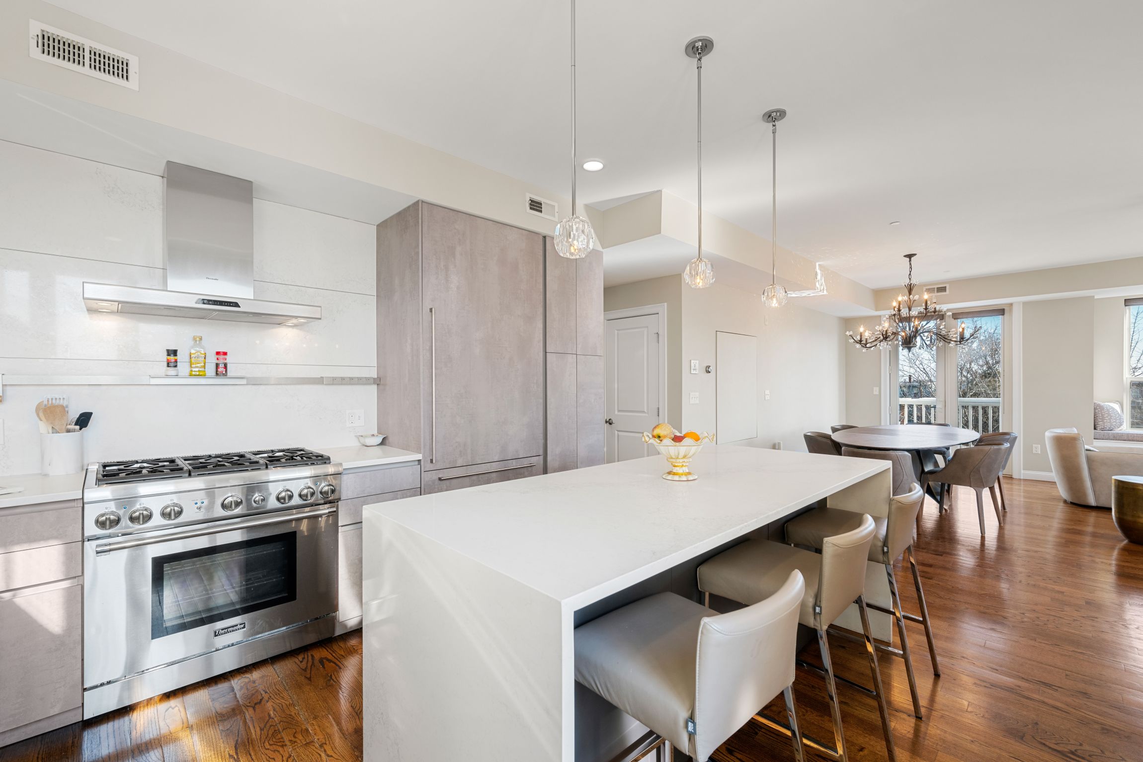  928 E Broadway, Boston, MA, 02127 - 物件實景