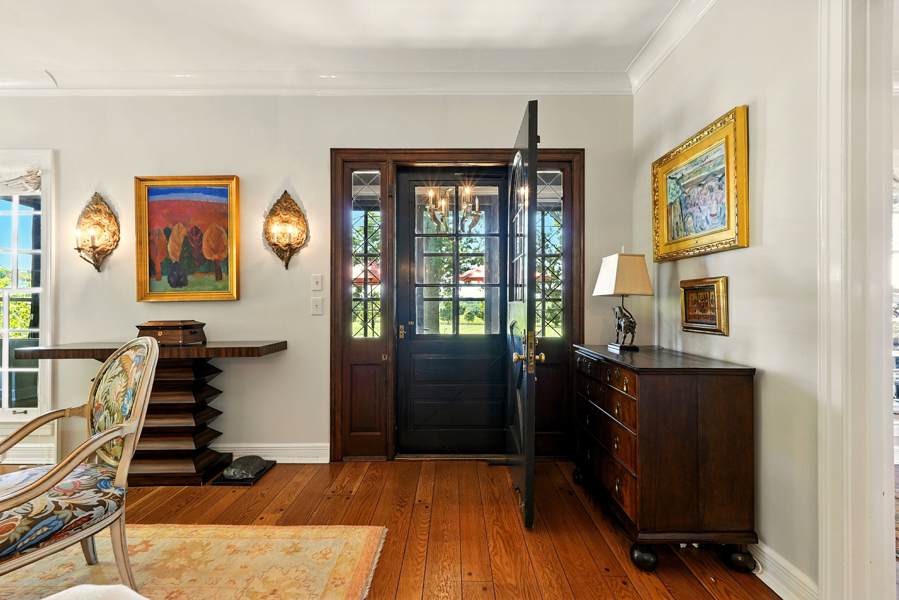  10601 US Hwy 42, Prospect, KY 40059 - 物件實景