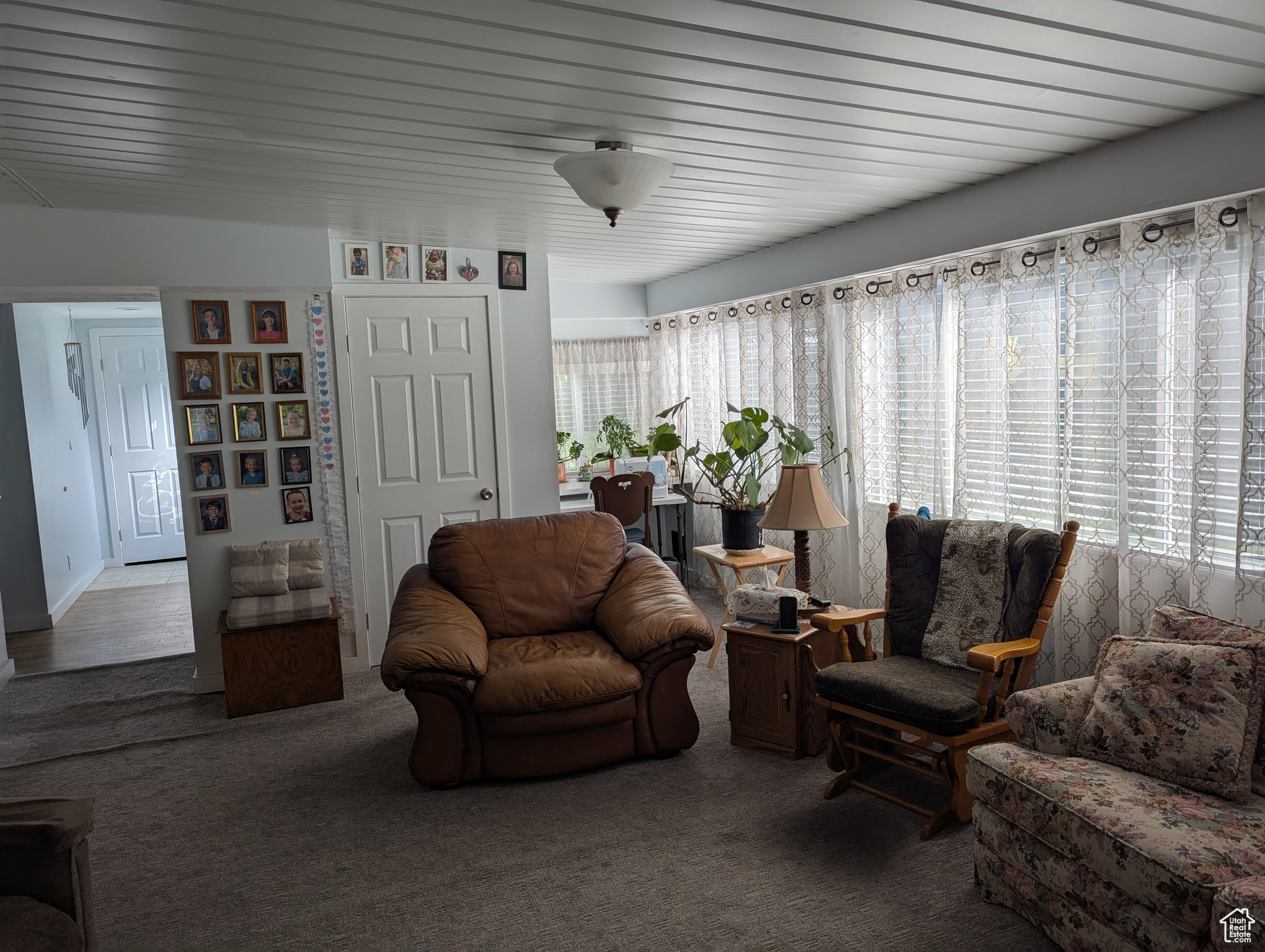 Orem, Utah, 84097, United States, 7 Bedrooms Bedrooms, ,3 BathroomsBathrooms,Residential,For Sale,1983193