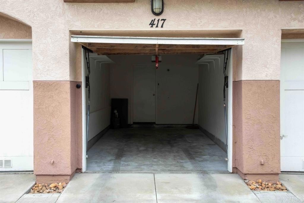 Chula Vista, California, 91910, United States, 3 Bedrooms Bedrooms, ,3 BathroomsBathrooms,Residential,For Sale,1997408