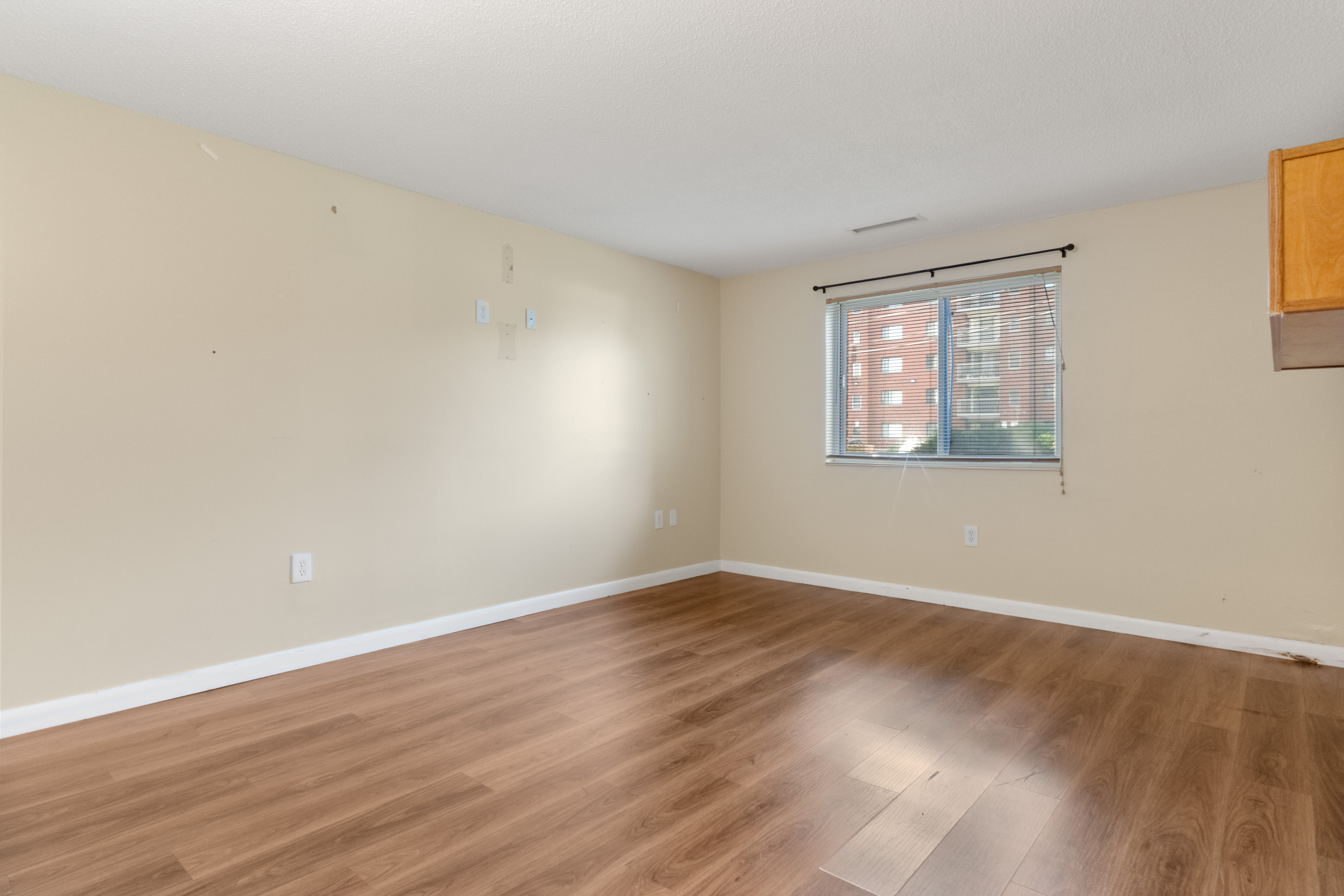  22 Ninth Street, Medford, MA 02155 - 物件實景