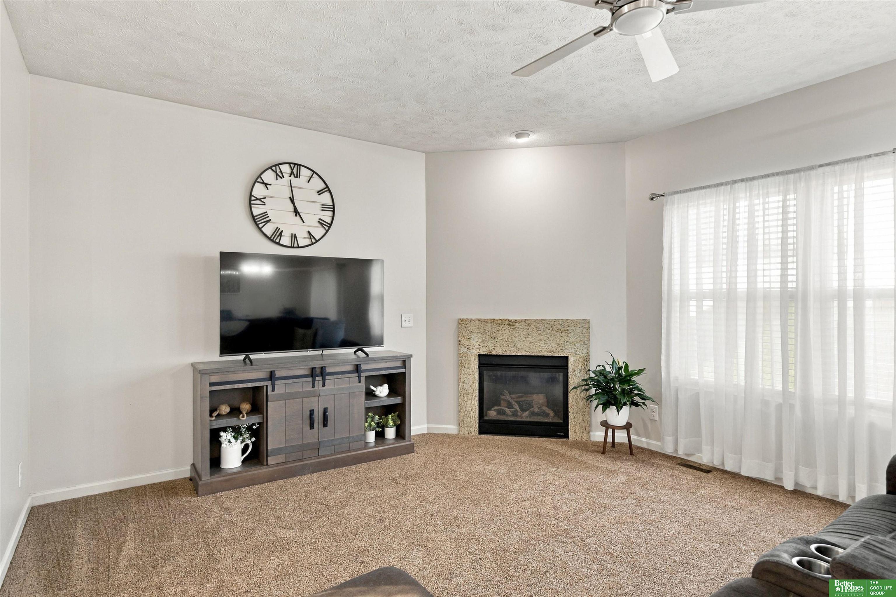 Morgan Ave, Gretna, NE 68028 #1