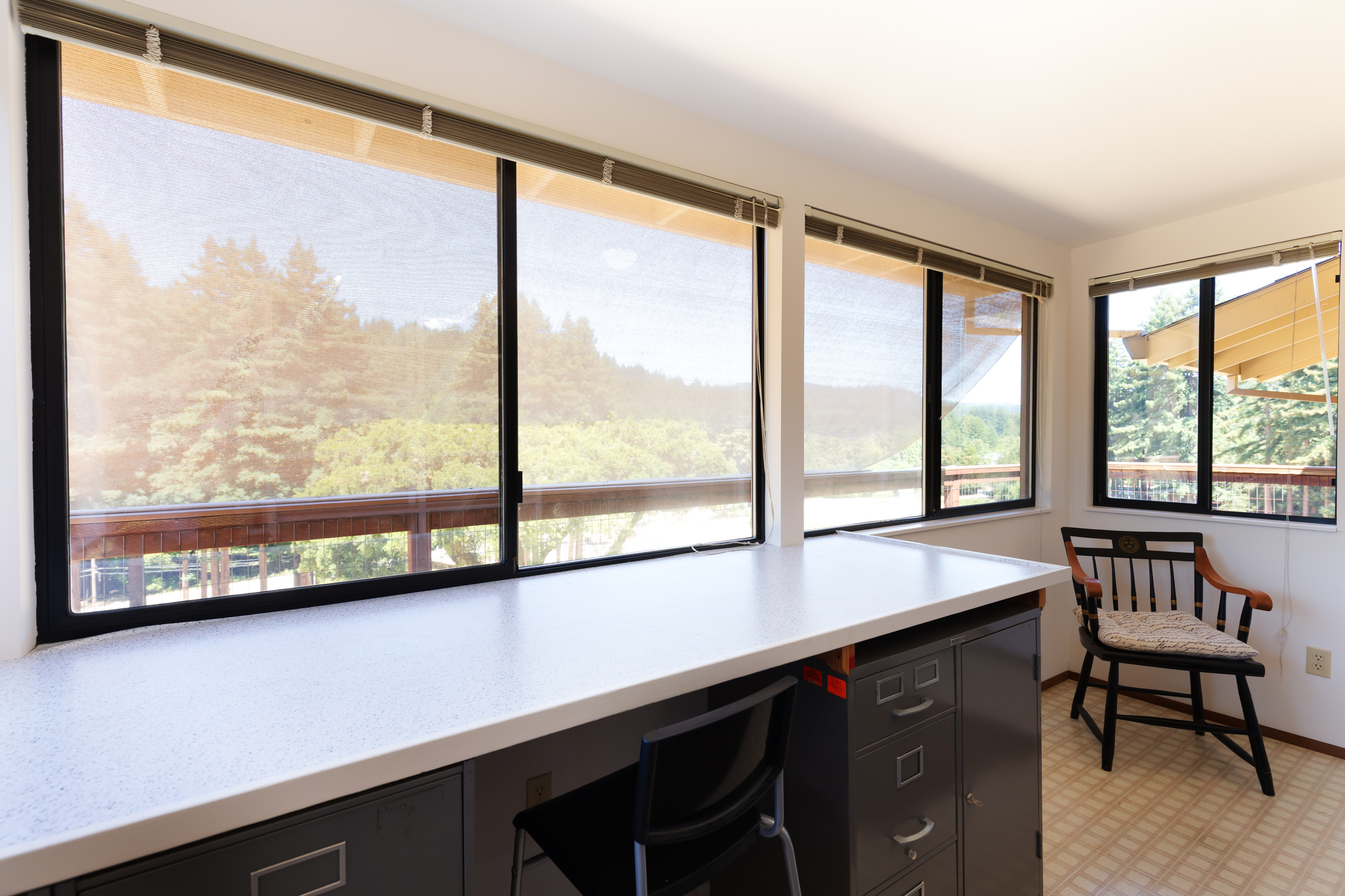Boulder Creek, California, 95006, United States, 2 Bedrooms Bedrooms, ,3 BathroomsBathrooms,Residential,For Sale,1899975