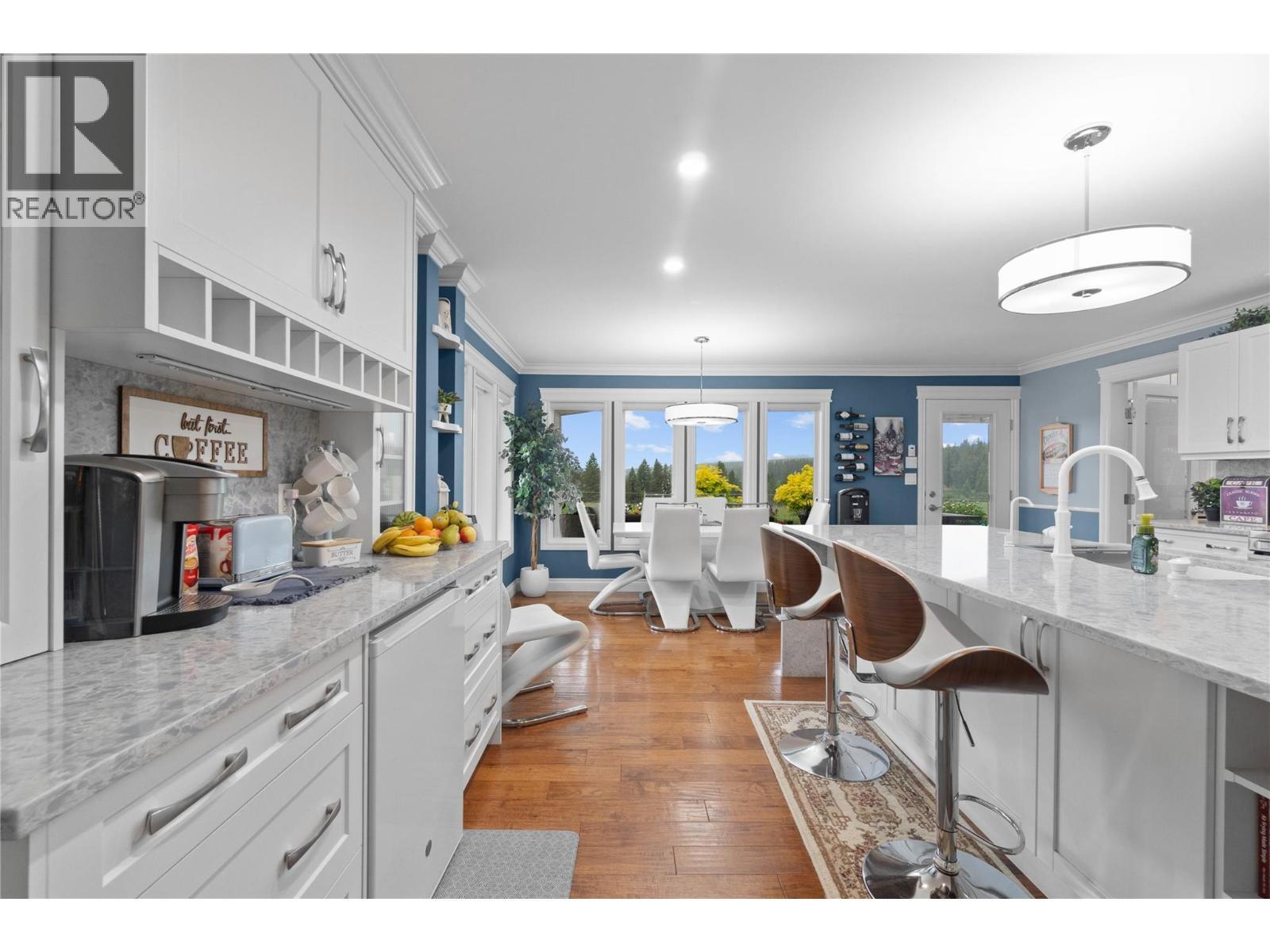ARMSTRONG, British Columbia, V4Y 0V5, CA, 3 Bedrooms Bedrooms, ,2 BathroomsBathrooms,Residential,For Sale,1947955