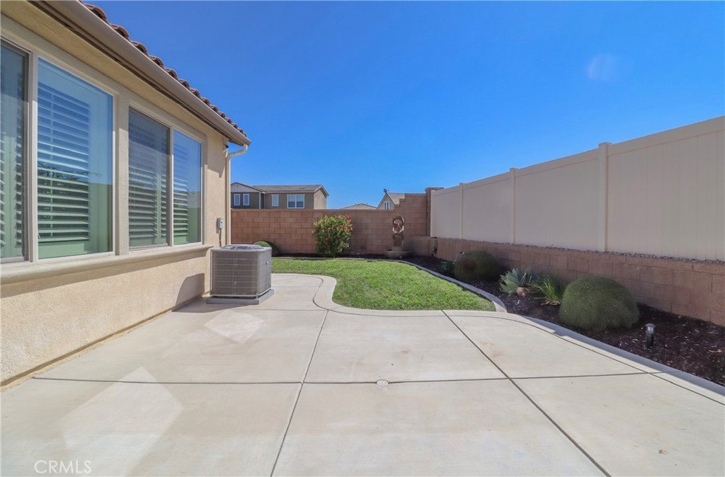 29565 Caveat Lane, Menifee, California, 92584, United States, 4 Bedrooms Bedrooms, ,3 BathroomsBathrooms,Residential,For Sale,29565 Caveat Lane,1629817