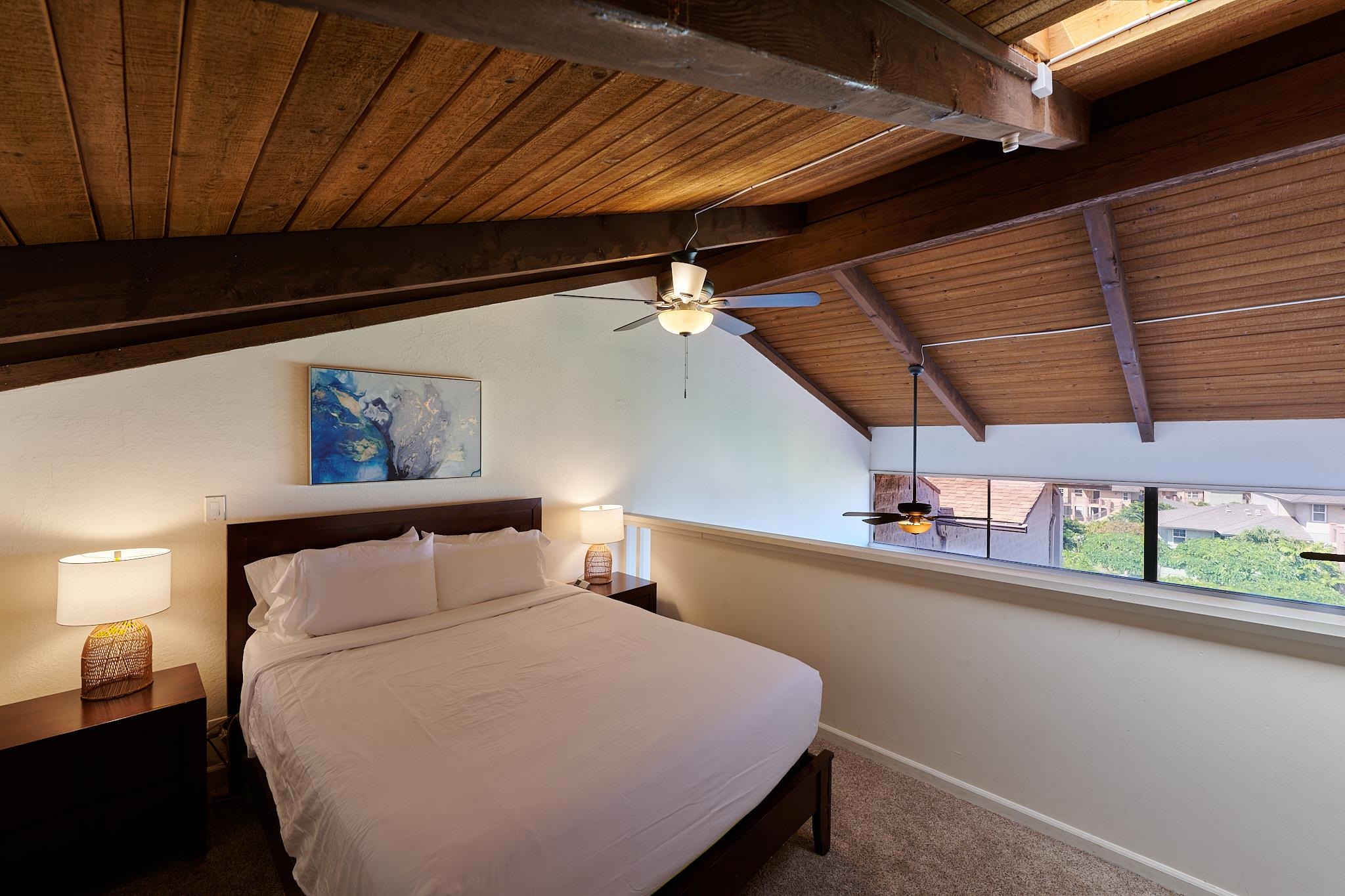 Kihei, Hawaii, 96753, United States, 2 Bedrooms Bedrooms, ,1 BathroomBathrooms,Residential,For Sale,1998368