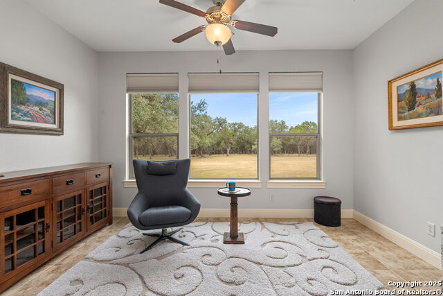 Boerne, Texas, 78006, United States, 4 Bedrooms Bedrooms, ,3 BathroomsBathrooms,Residential,For Sale,1917847