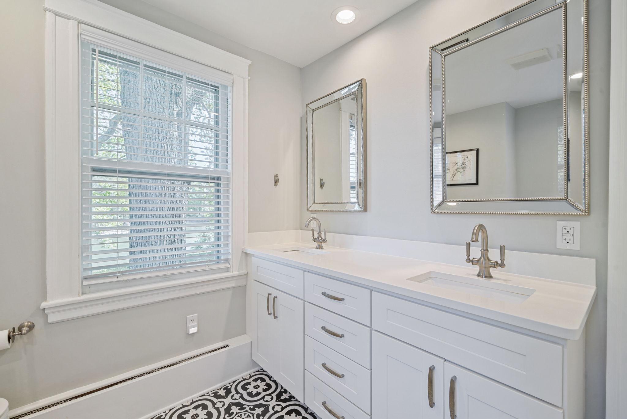  8075 Leehaven Road, Easton, MD, 21601 - 物件實景