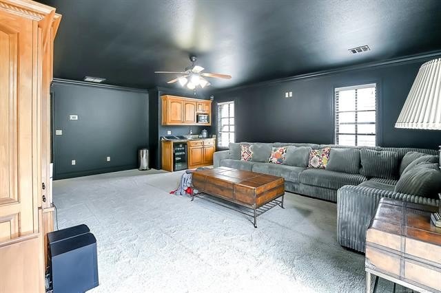 Tahlequah, Oklahoma, 74464, United States, 5 Bedrooms Bedrooms, ,5 BathroomsBathrooms,Residential,For Sale,1810638