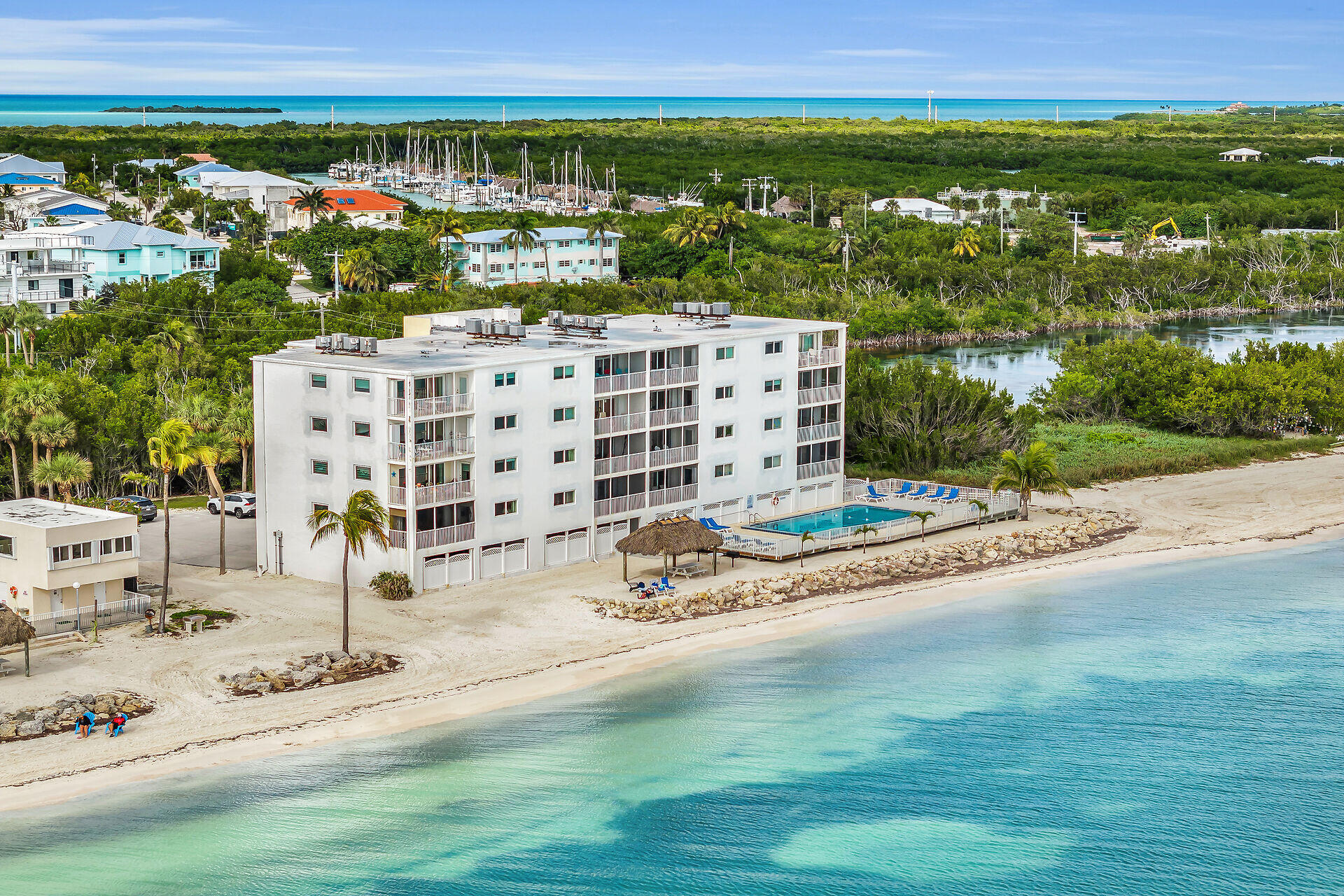 MARATHON, Florida, 33050, United States, 2 Bedrooms Bedrooms, ,2 BathroomsBathrooms,Residential,For Sale,1690703