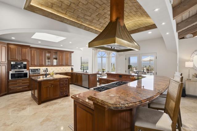 Bonsall, California, 92003, United States, 5 Bedrooms Bedrooms, ,6 BathroomsBathrooms,Residential,For Sale,1783602