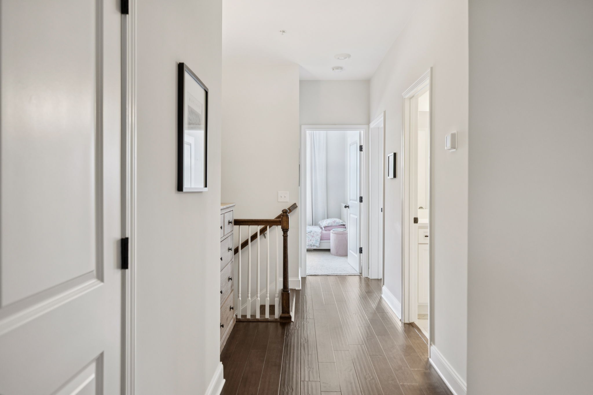  3149 Sassafras Ln, Thompsons Station, TN, 37179 - 物件實景