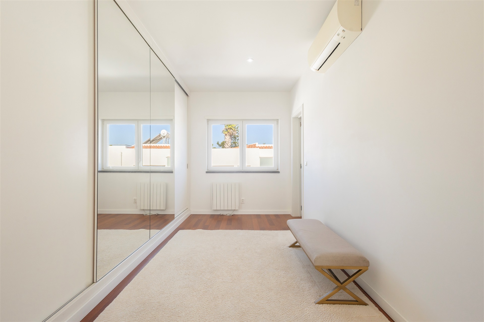  House, 5 bedrooms, for Sale - 物件實景