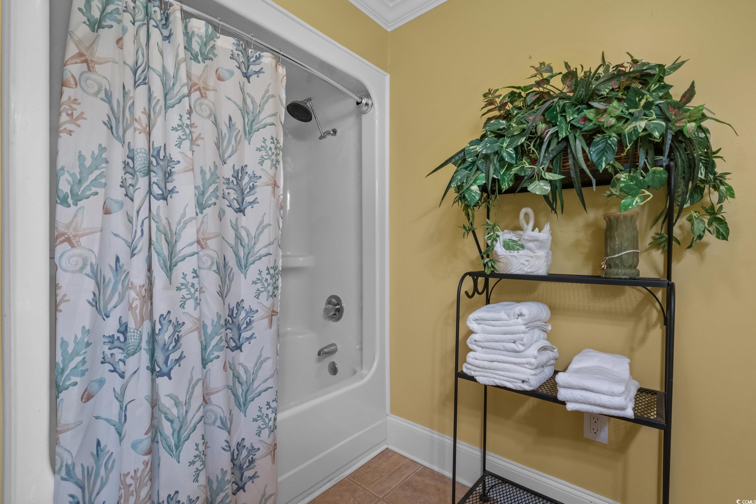 North Myrtle Beach, South Carolina, 29582, United States, 3 Bedrooms Bedrooms, ,2 BathroomsBathrooms,Residential,For Sale,2007488