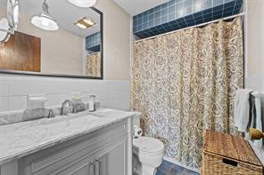 Poughkeepsie, New York, 12603, United States, 4 Bedrooms Bedrooms, ,3 BathroomsBathrooms,Residential,For Sale,1927911