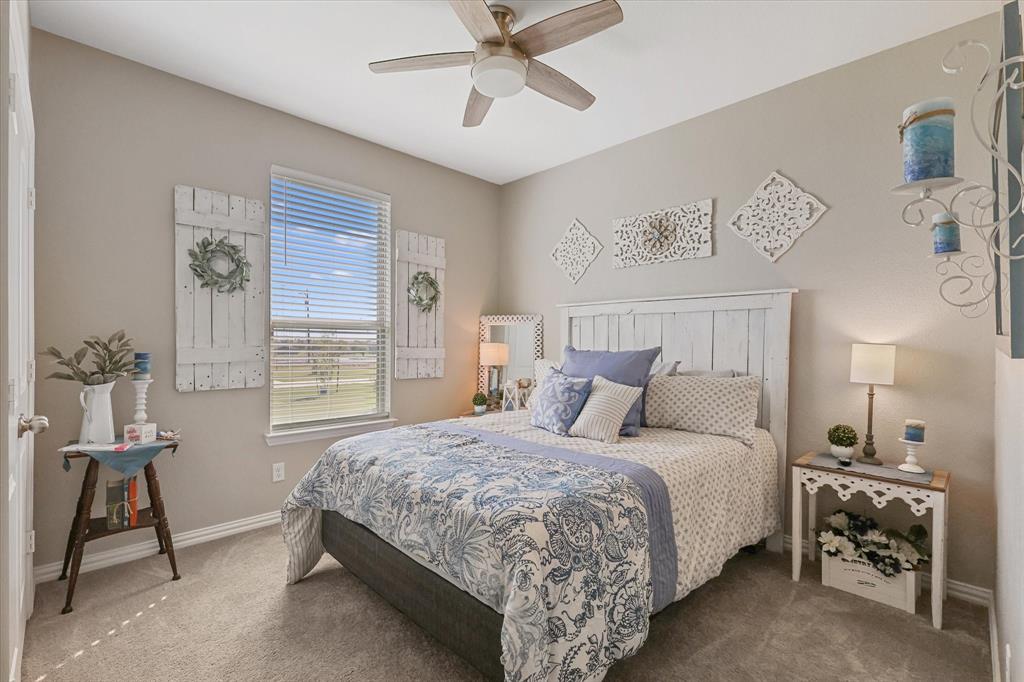 Decatur, Texas, 76234, United States, 4 Bedrooms Bedrooms, ,2 BathroomsBathrooms,Residential,For Sale,1980696